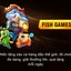 Cảnh giác với lừa đảo (Phishing) luck8882