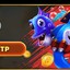 Tạo mật khẩu mạnh và độc đáo luck8882