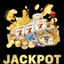 Slot Game luck8882