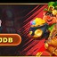 Sử dụng kết nối an toàn (HTTPS) luck8882