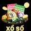 Xổ số & Lô đề luck8882