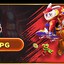 Ưu đãi hấp dẫn
