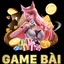 Đa Dạng Game Bài luck8882