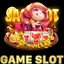 Twitter Luck8882