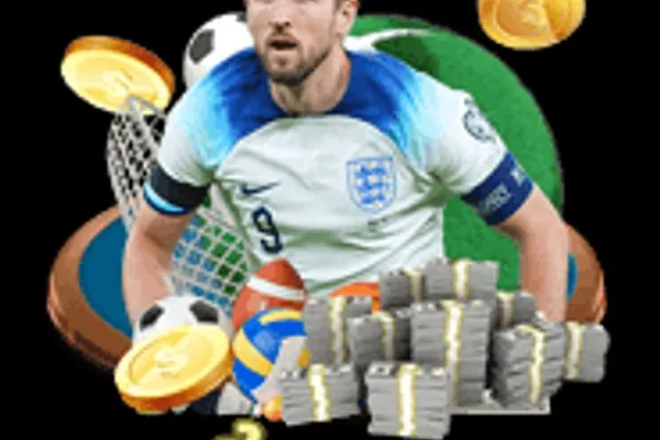 Thưởng tiền mặt trực tiếp