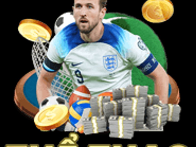 Đánh giá Cá cược Bóng đá tại luck8882