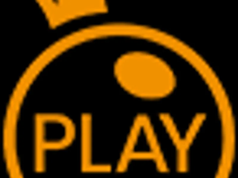 Biểu đồ thống kê tỷ lệ cược và phân tích dữ liệu tại Luck8882