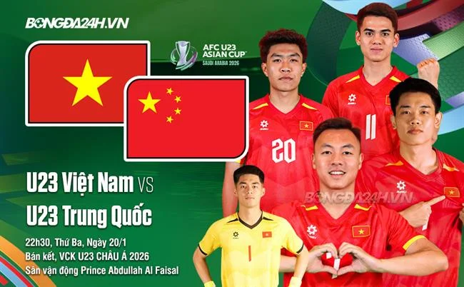 Một người đang đọc sách với dấu hỏi lớn, thể hiện sự hỗ trợ