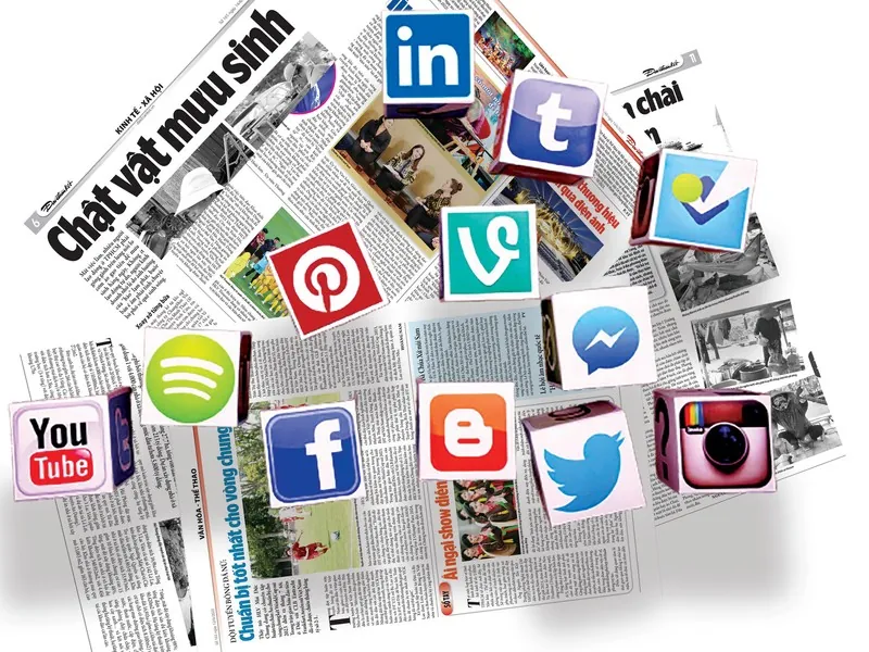 Quy tắc cộng đồng và biểu tượng tương tác trực tuyến Luck8882