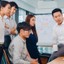 Biểu tượng Tự loại trừ