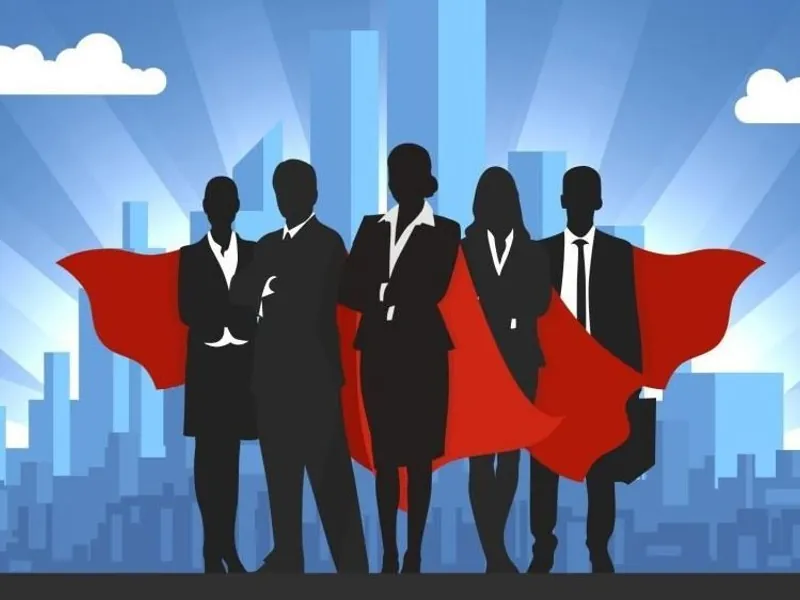 Cá cược có trách nhiệm luck8882