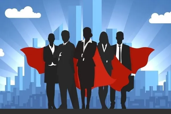 Quy định pháp lý và giấy phép trong ngành cờ bạc