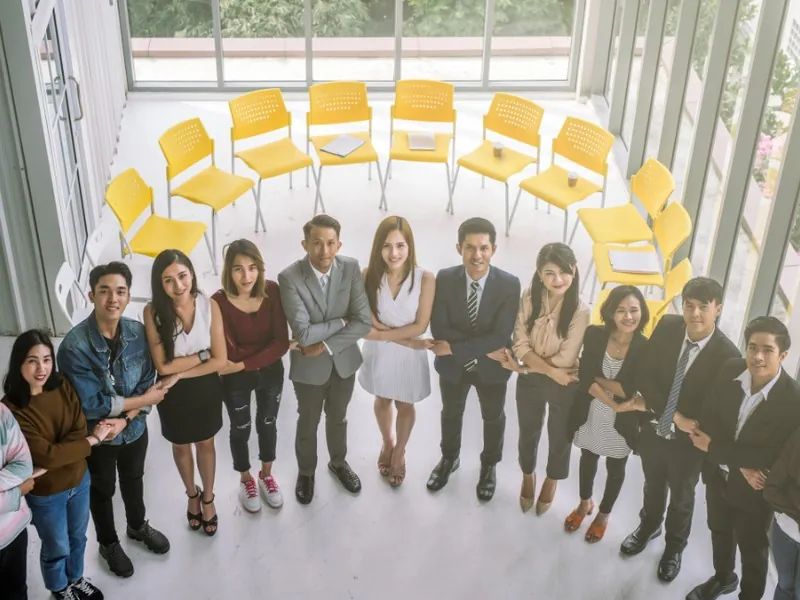 Hình ảnh biểu tượng cờ bạc có trách nhiệm