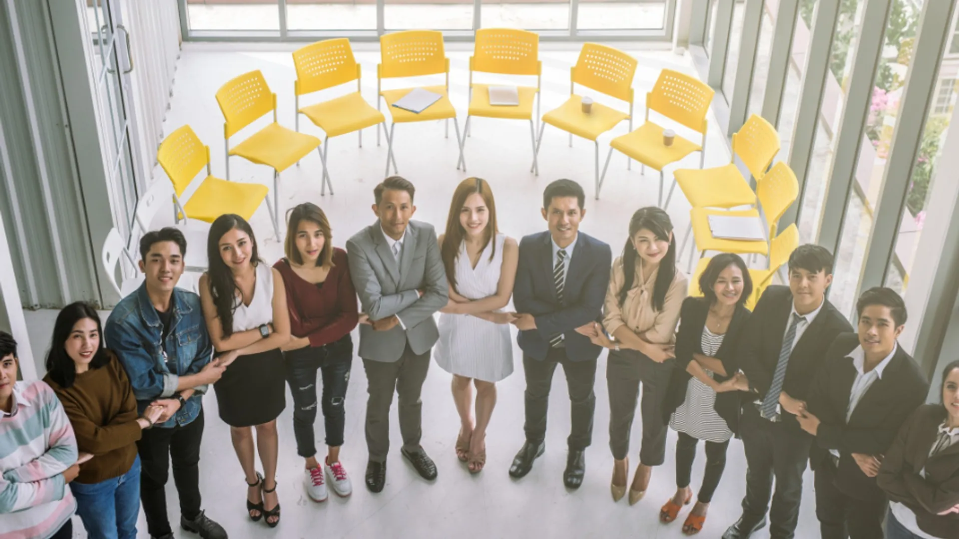 Biểu đồ và số liệu thống kê về ngành cờ bạc trực tuyến