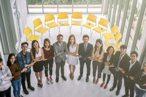 Cá cược có trách nhiệm luck8882