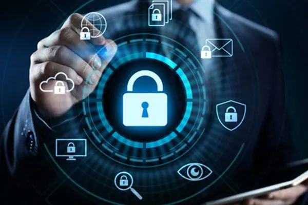 Người dùng kiểm soát các tùy chọn quyền riêng tư tại Luck8882