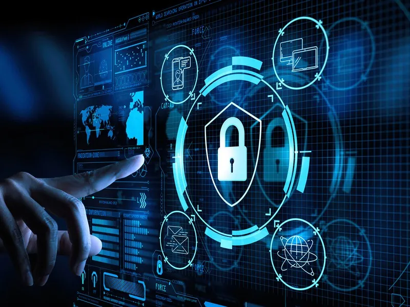 Hình ảnh các yếu tố quan trọng về an toàn và hỗ trợ tại luck8882