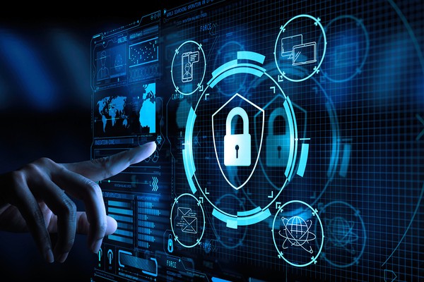 Công nghệ AI và Blockchain trong cờ bạc trực tuyến