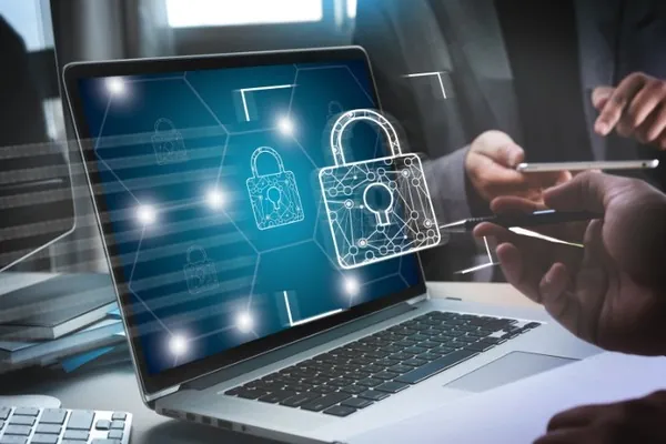 Lời khuyên bảo mật cho người dùng luck8882