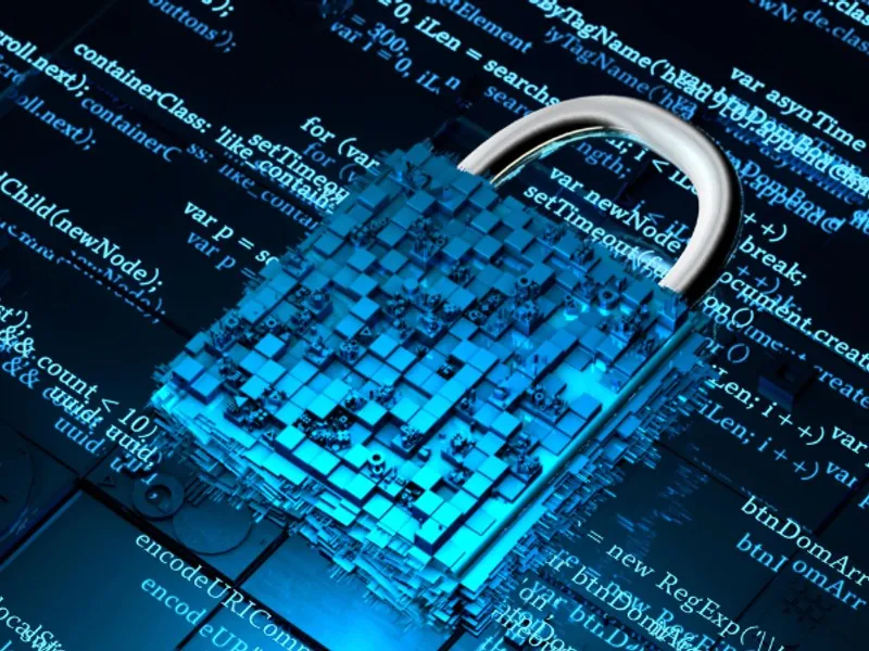 Minh họa quy trình đăng ký tài khoản Lecai8882