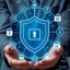 Công nghệ mã hóa SSL/TLS luck8882