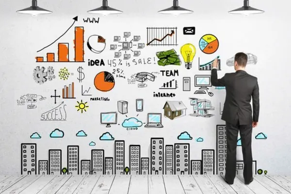 Hình ảnh minh họa tầm quan trọng của việc hiểu các thuật ngữ cá cược