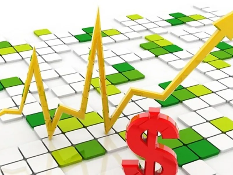 Biểu tượng bảo mật và an toàn