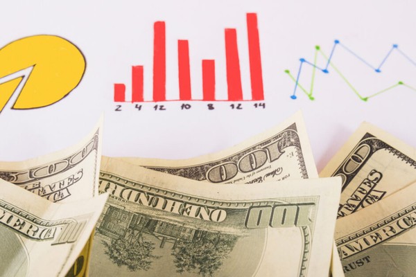 Máy chủ bảo mật thu thập dữ liệu người dùng tại Luck8882