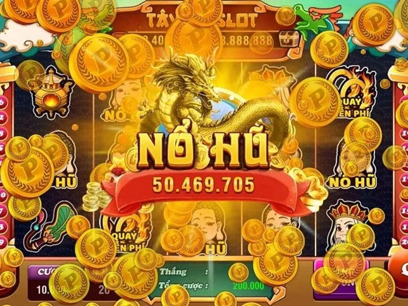 Xác nhận đăng ký tài khoản luck8882