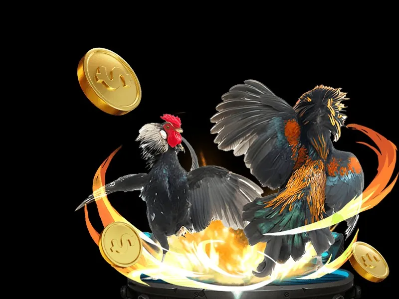 Đánh giá game Slot Mega Moolah