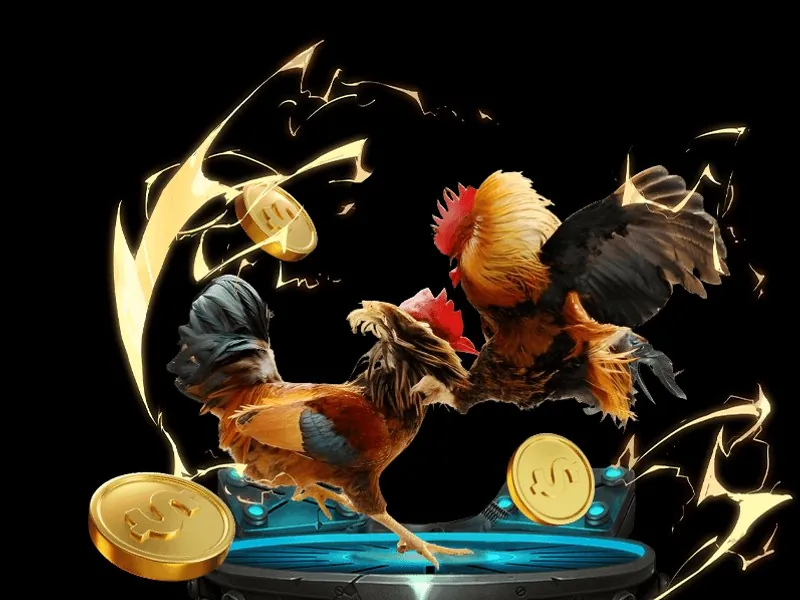 Đánh giá game Slot Starburst