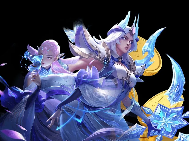 Quy trình nhận ưu đãi nạp tiền luck8882