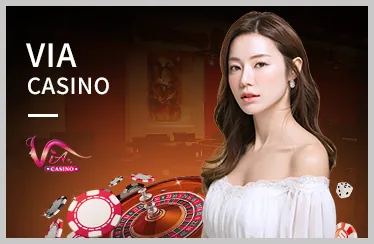 Đa dạng trò chơi tại Luck8882