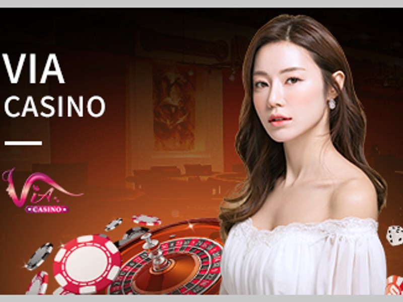 Giao diện bảng điều khiển chơi có trách nhiệm của luck8882