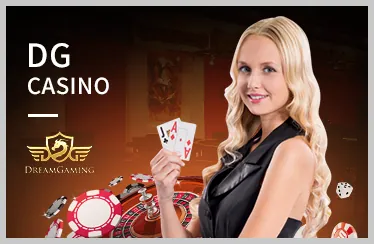 Tải ứng dụng Luck8882 cho iOS