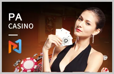 Bảo mật nền tảng Luck8882