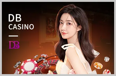 Chương Trình VIP Độc Quyền Luck8882