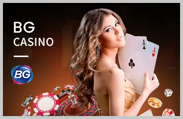 Hệ thống RNG công bằng của Lecai8882