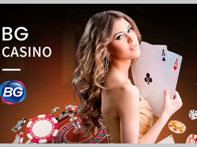 Hình ảnh các thuật ngữ trò chơi casino phổ biến tại luck8882