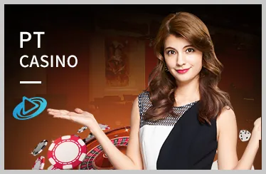 Giao diện ứng dụng Luck8882 trên điện thoại