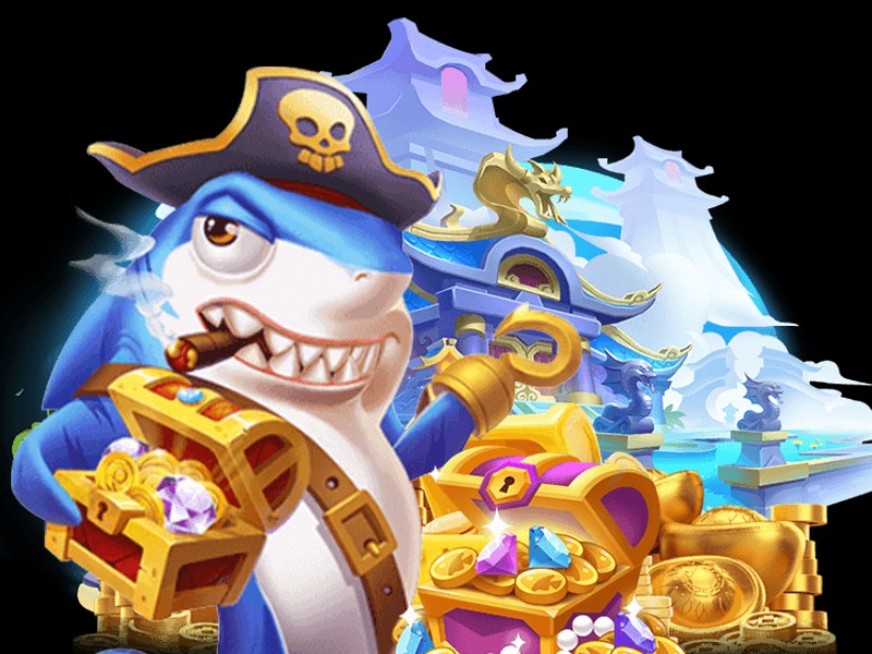 Đánh giá game Slot Pharaoh's Fortune