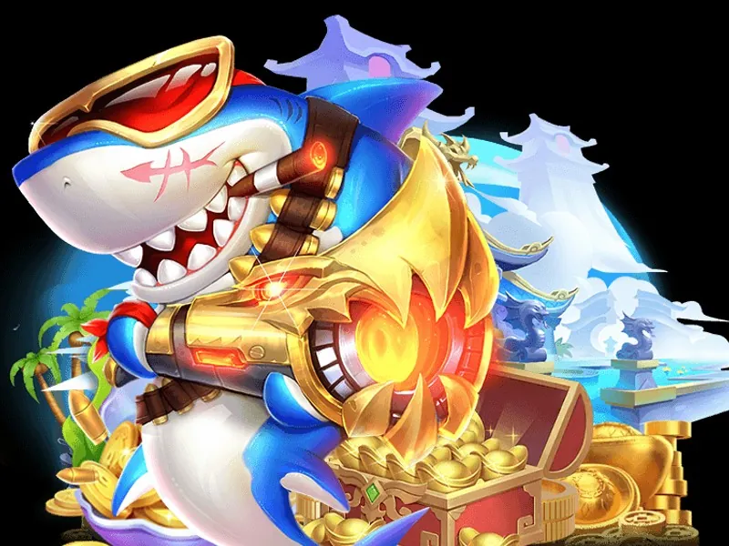 Đánh giá game Slot Gonzo's Quest