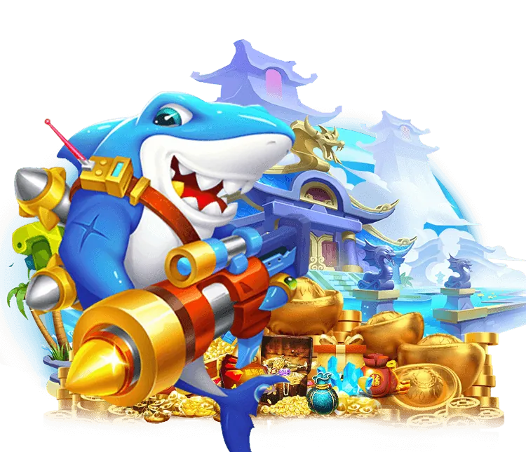 Công cụ tính tỷ lệ cược Luck8882