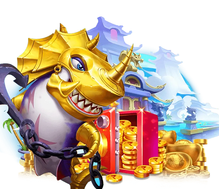 Quy tắc và hướng dẫn cộng đồng Luck8882