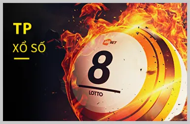 Game Bắn cá Luck8882