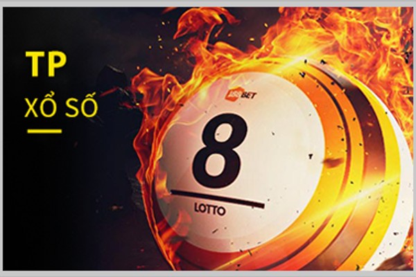 Quy trình nạp tiền an toàn tại luck8882