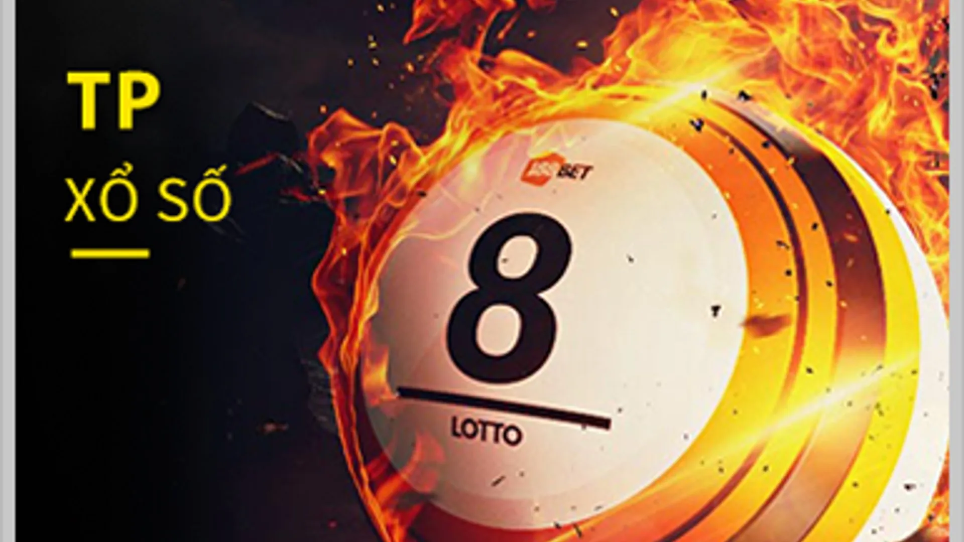 Hình ảnh tổng quan về tài nguyên luck8882