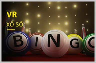 Chiến lược Bắn Cá Luck8882