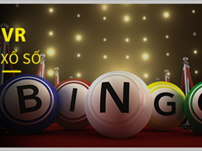 Mẹo chiến thắng và chiến lược chơi game luck8882
