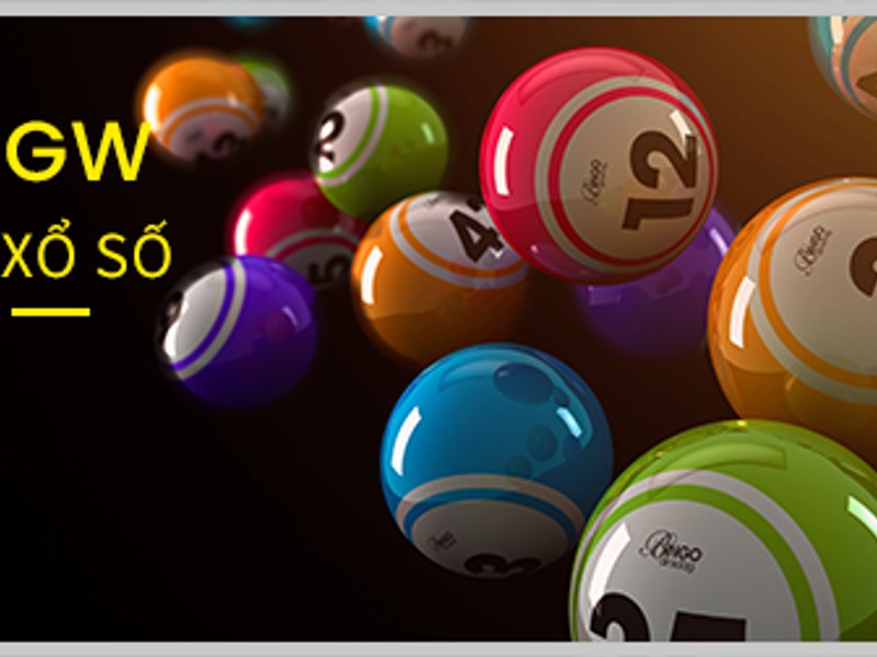 Tin tức và cập nhật mới nhất về luck8882